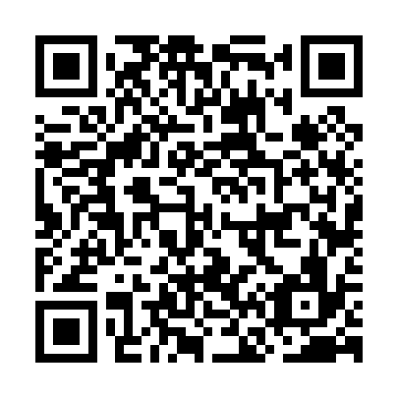 QR code for plate OF 6036