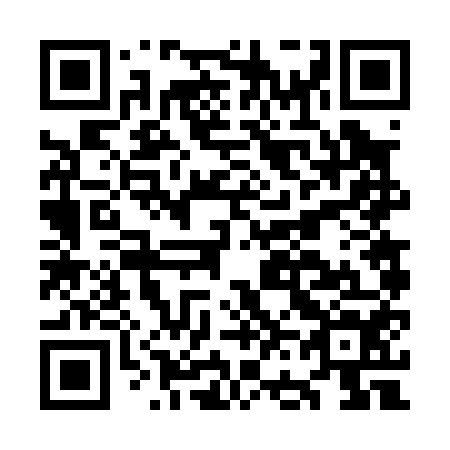 QR code for OF6054
