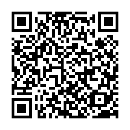 QR code for OF6069