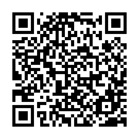 QR code for OF6086