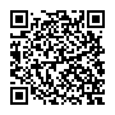 QR code for OF6125