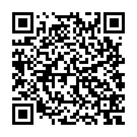 QR code for OF6128