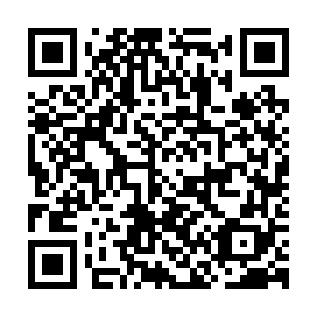 QR code for OF6268