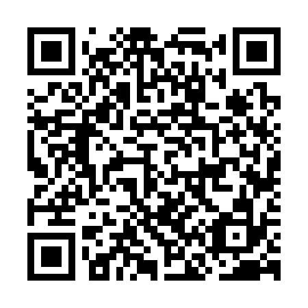 QR code for OF6332