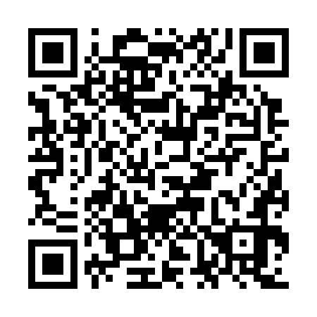 QR code for OF6372