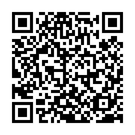 QR code for plate OF 6470