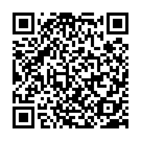 QR code for plate OF 6578
