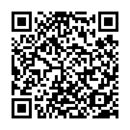 QR code for OF6678