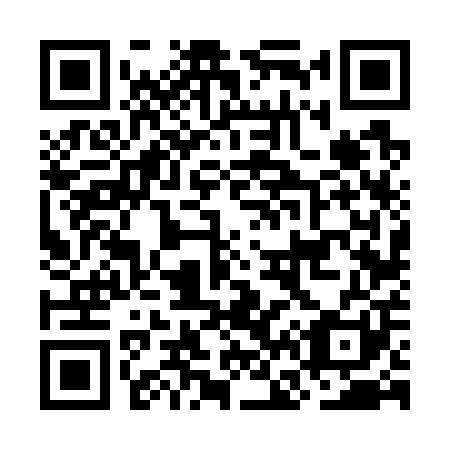 QR code for plate OF 6701