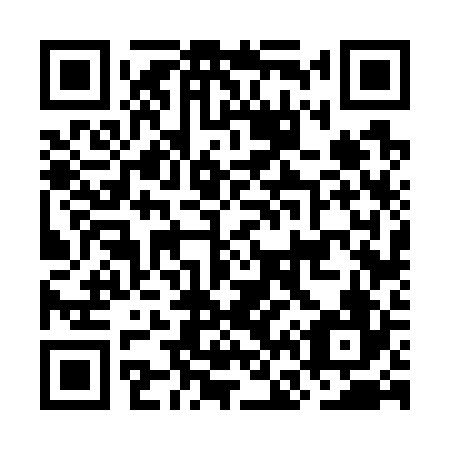 QR code for plate OF 6726