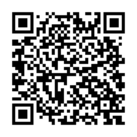 QR code for OF6727