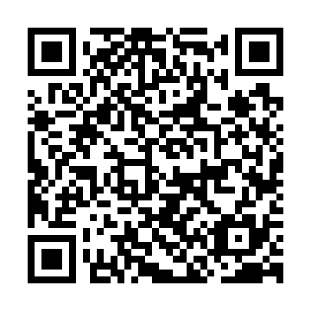 QR code for OF6735