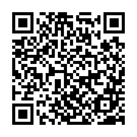 QR code for OF6742