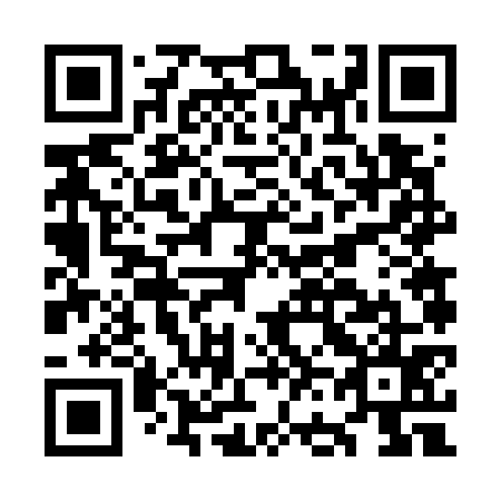 QR code for OF6775