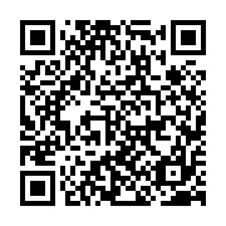 QR code for OF6817