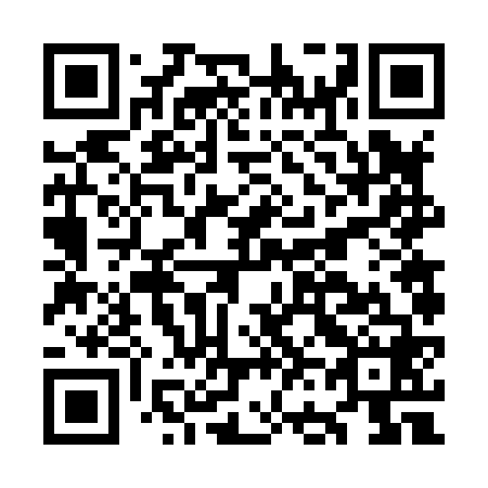 QR code for OF6868
