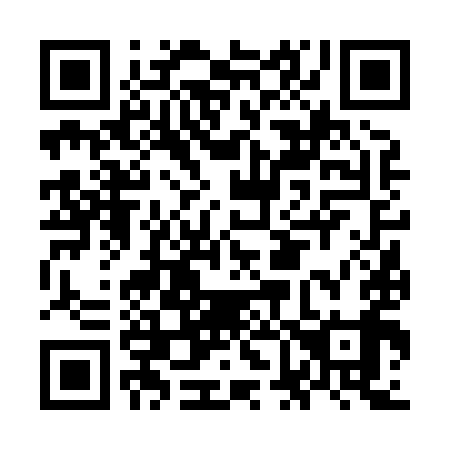 QR code for OF6899