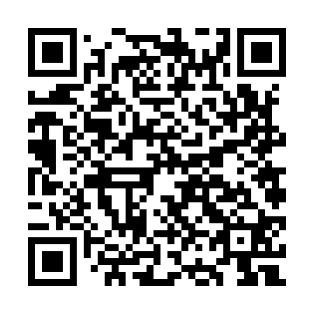 QR code for OF6920