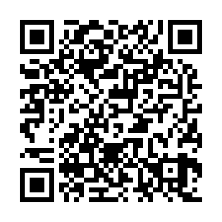 QR code for plate OF 6929