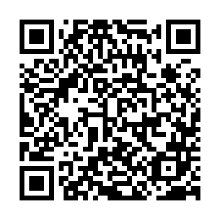 QR code for OF6942