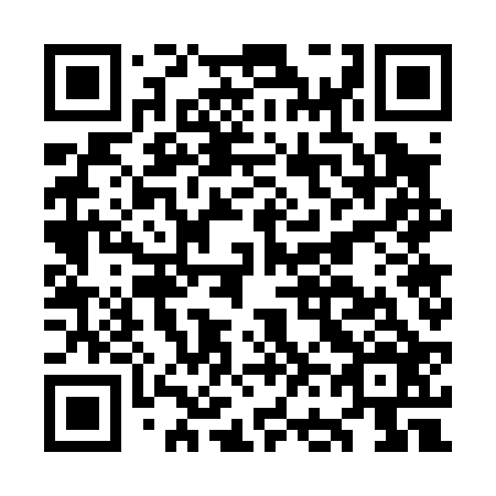 QR code for OF7026