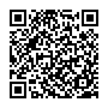 QR code for OF7044