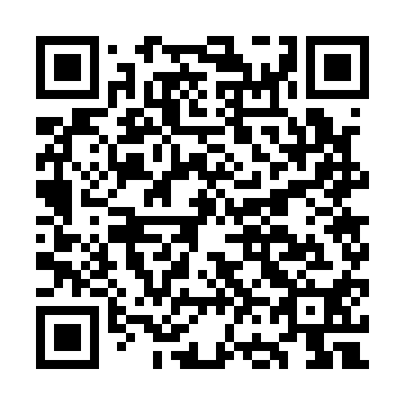 QR code for plate OF 7110
