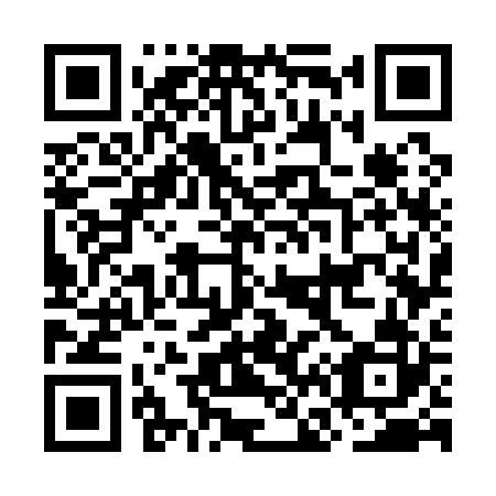 QR code for OF7122