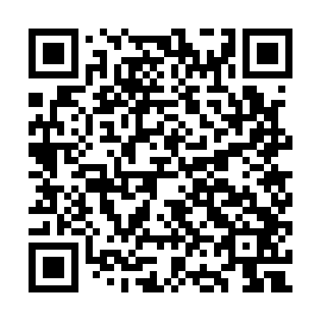 QR code for OF7142