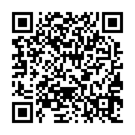 QR code for plate OF 7217