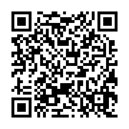 QR code for OF7236