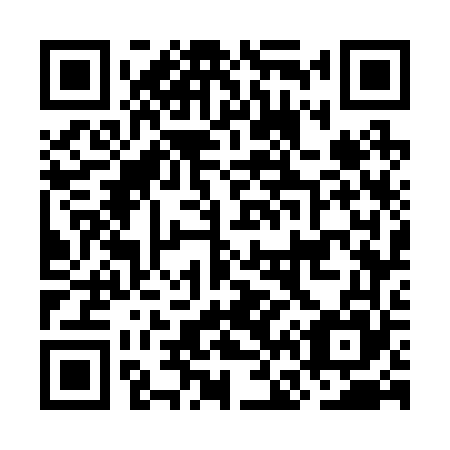 QR code for OF7265