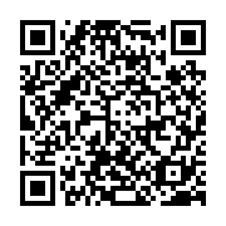 QR code for plate OF 7271