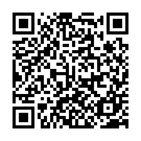 QR code for OF7307