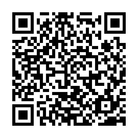 QR code for OF7334