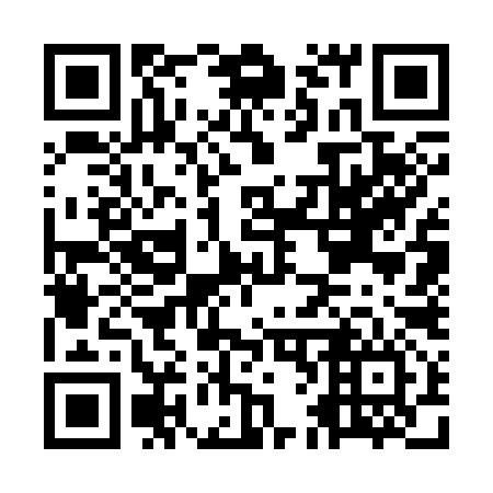 QR code for OF7396