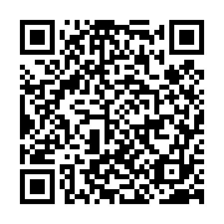 QR code for plate OF 7473