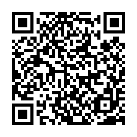 QR code for OF7492
