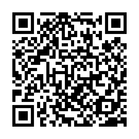 QR code for plate OF 7498