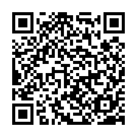 QR code for OF7515