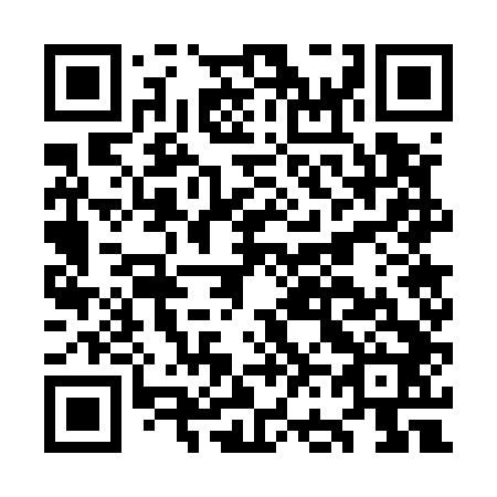 QR code for OF7542