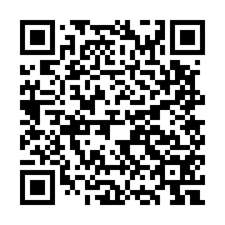 QR code for OF7554