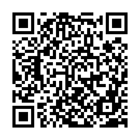 QR code for OF7566