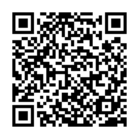 QR code for plate OF 7570