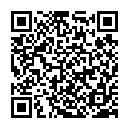 QR code for plate OF 7612
