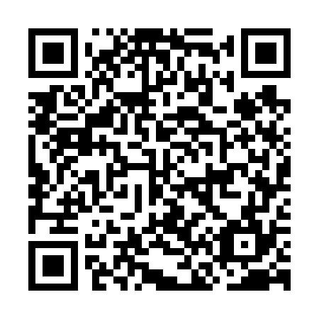 QR code for OF7674