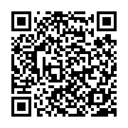 QR code for plate OF 7675