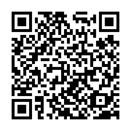 QR code for OF7679
