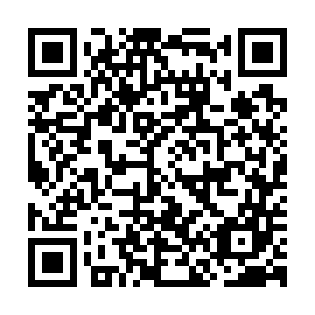 QR code for OF7747