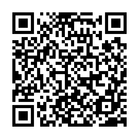 QR code for OF7752